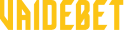 logo.png