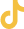 tiktok.png