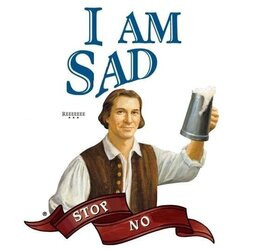 sad adams.jpg