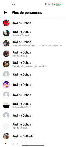 Screenshot 2023 07 21 16 50 35 34 be80aec1db9a2b53c9d399db0c602181.jpg