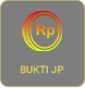 BUKTI.png