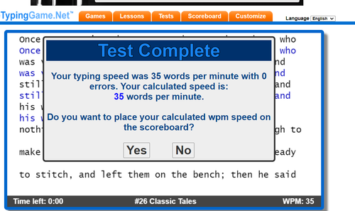typing.png