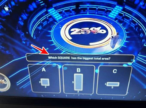 FB IMG 1690106193813.jpg