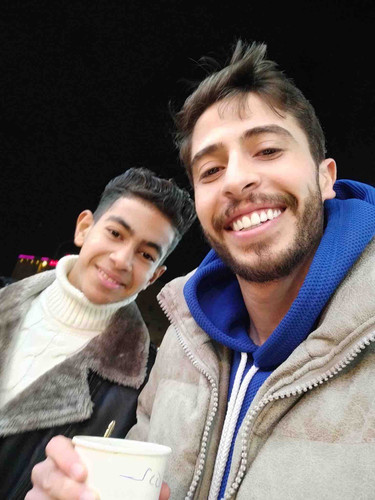 C3A62368 38A0 4881 8CF6 7A8F879C50BB.jpg