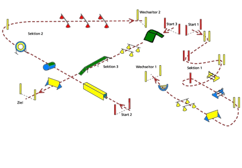 CSC Aufbau lang removebg preview.png