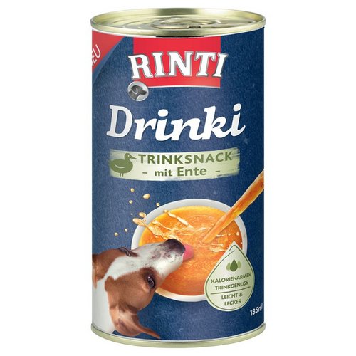 195996_pla_finnern_rinti_drinki_ente_185g_hs_01_0.jpg