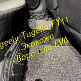 3809386113de33cc8c47cc7196ade32a