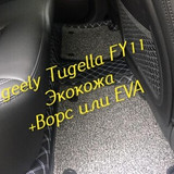 7777658408275307ecb9dbc4215d00ec