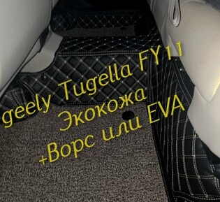 96f0210dc6ccadbe925dd4ddc102167d.jpg