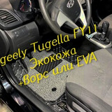 5e4e8e2104ceca49757ce57deff6f8e9