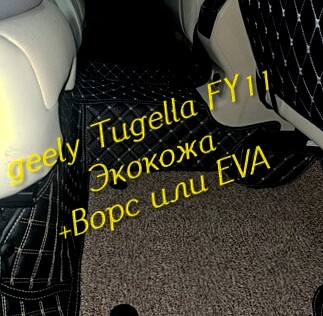 9d3f4382b2b8795c32f3bbc513f4e97a.jpg
