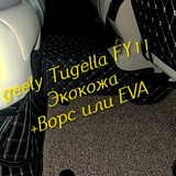 9d3f4382b2b8795c32f3bbc513f4e97a