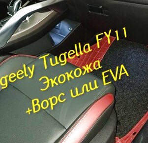 d9bd08b704f925ac7dddf98d0acca24b.jpg