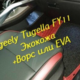 d9bd08b704f925ac7dddf98d0acca24b