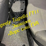a5d6cd4c74dc0272b0b5301aba98a33d