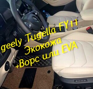 cb0a0adf7d19843e3aeaaeeb4084bd92.jpg
