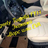 cb0a0adf7d19843e3aeaaeeb4084bd92