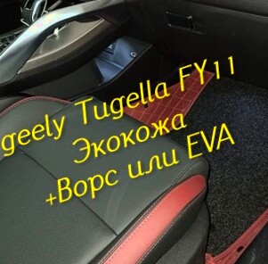 3e7da99163c94be8671345bd81dbc549.jpg