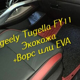 3e7da99163c94be8671345bd81dbc549