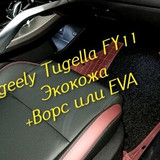 a8883e94a05a900cde15757b38f5c42c