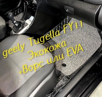 d915e0b83d980ad11641ab86e2e91bab.jpg
