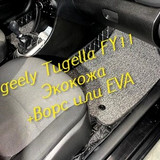 d915e0b83d980ad11641ab86e2e91bab