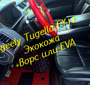 7dbf4ceebd180e3f1f0a6ac417cdcd5d.jpg