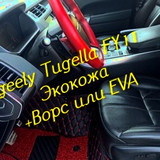 7dbf4ceebd180e3f1f0a6ac417cdcd5d