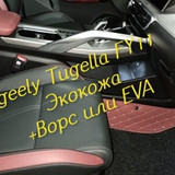 afb970267bfe20978c852162f7e075e2