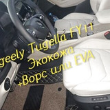 b8072945e80c07ccd13d5e38170eabec