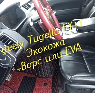 51f12bc736476b79e57193274d529a47.jpg
