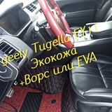 51f12bc736476b79e57193274d529a47