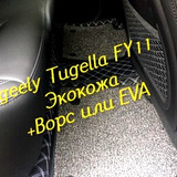 cf31e9a1843b9b843b36491e7333afb4