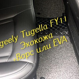 e56dc9fa6635d2563b49101ef4518354