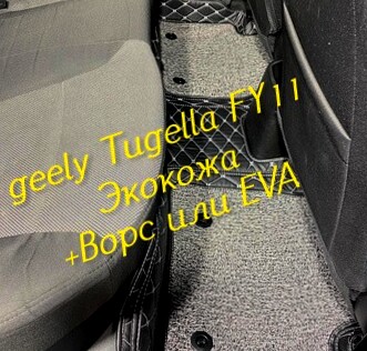 aca3e5809f1cc96fa97cd0593d0fe5d8.jpg