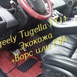 c44aa0d7c1c9b21628205838a7d4744c