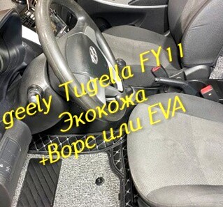ec2b48a571e39961d70bcc2a2408d51a.jpg