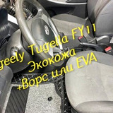 ec2b48a571e39961d70bcc2a2408d51a