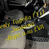 2770178c5b1882c1cf572a8085ce78de