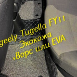 60ed54058ef341c013aec6cfb4c02c9f