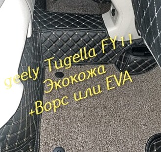 6e039f20c5d68e1da7ac159c4b117a7e.jpg