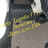 6e039f20c5d68e1da7ac159c4b117a7e