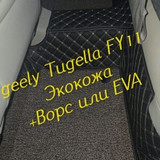 ca7e6f8cb0ed10babe58a6e4a0e6a412