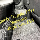 7337e0fc9c51c658c365147930a7be0e