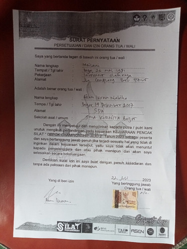 scaled IMG20230723144014.jpg