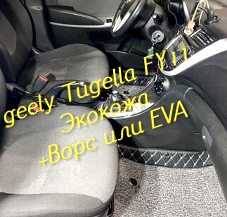 193afcb699bb25cd0ecc6cba611aed21.jpg