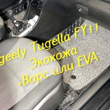 03183114e453c7cec97494a2c17045d2