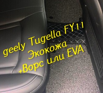 9557770d89dfe11ac058cb6febb3e7b3.jpg