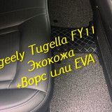 9557770d89dfe11ac058cb6febb3e7b3