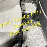 fc2219eecb7d6c5adae8d8bb0c8b29bf